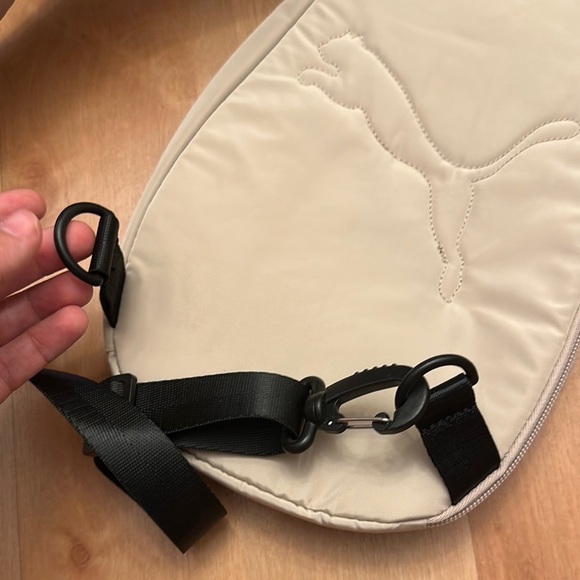 NWT Puma Myriad women’s slingback - Picture 8 of 10